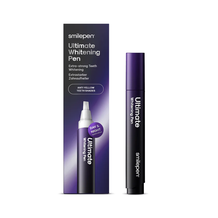 UltimateWhiteningPen_01