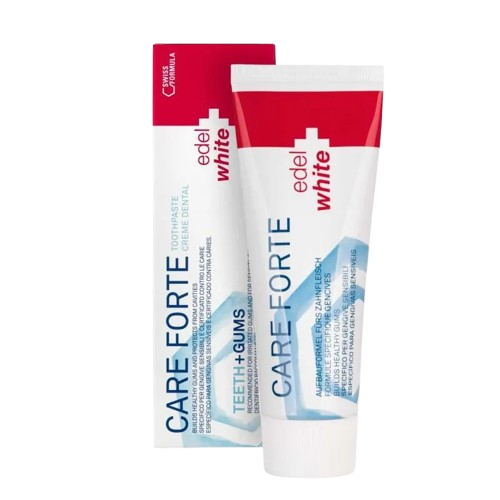 elite-white-1