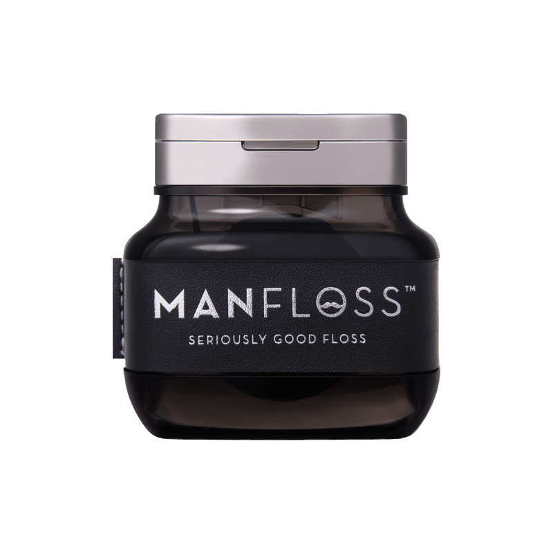 manflos