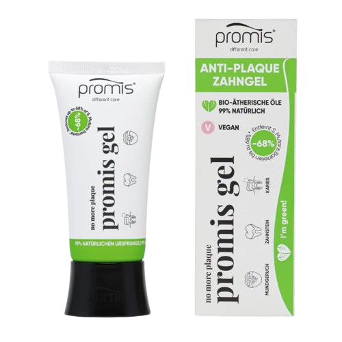 promis_gel-1