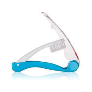 Ew-Td Flosserbrush To Go Ultrasoft In Blister