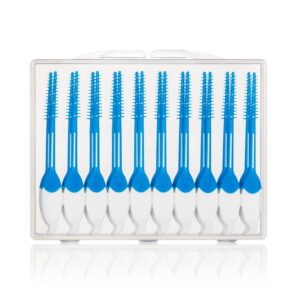 Dental Sticks