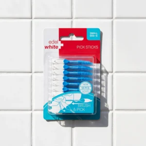 Ew-Pst50 Pick Sticks Small With Travel Box 50 Pcs