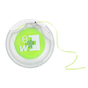 Dental Tape