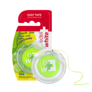 Ew-Pc70 Easy Tape Caipirinha In Blister