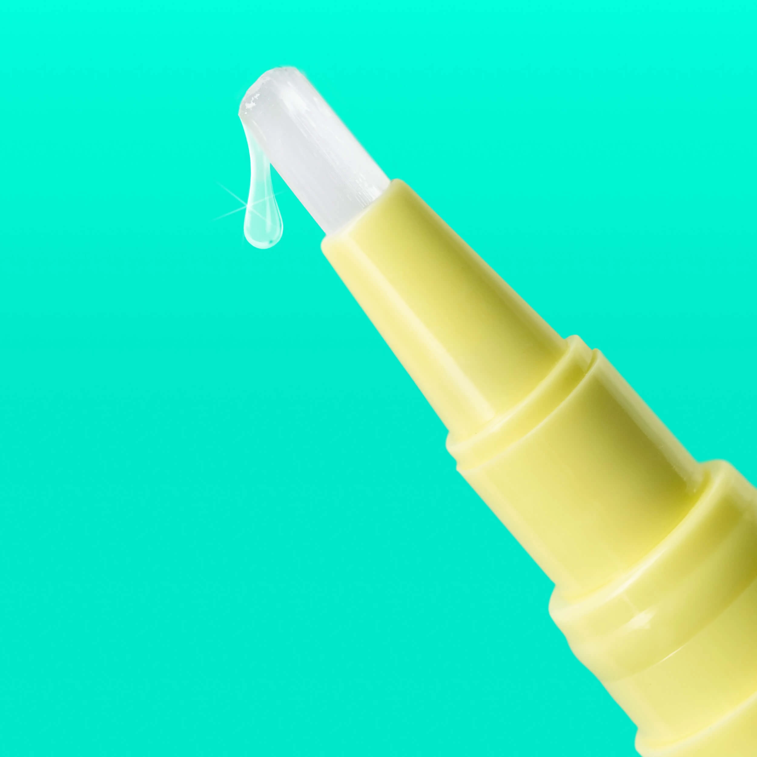 Pop Teeth Whitening Pen –“Banana Whip” - Image 2