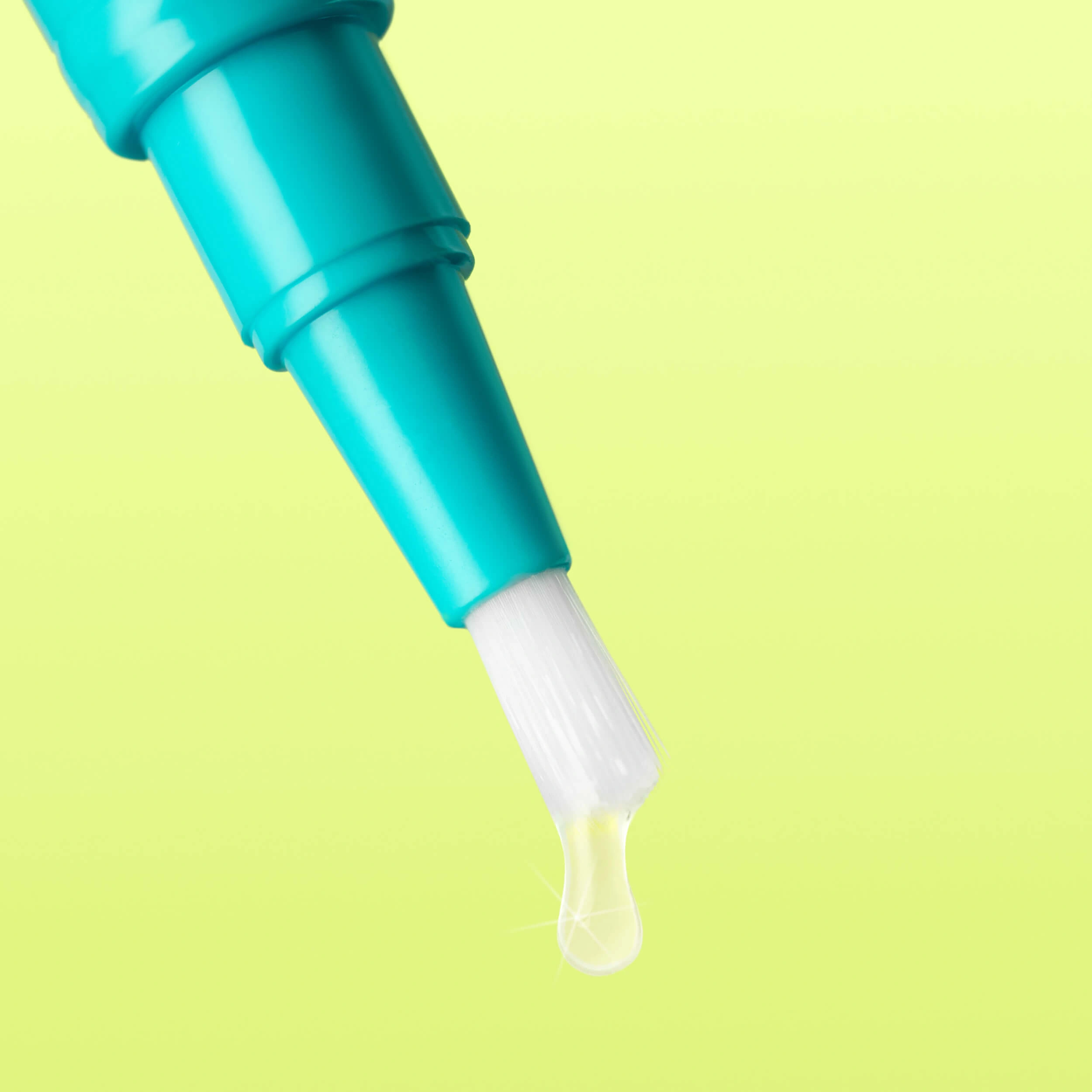 Pop Teeth Whitening Pen - Simply Mint - Image 2