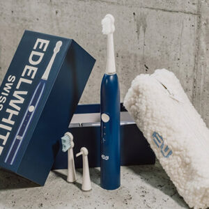 Toothbrushes