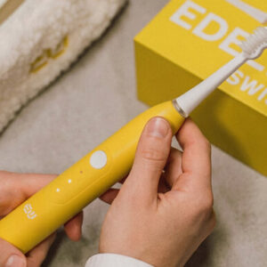Electric Toothbrushes