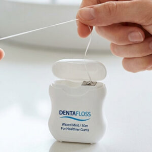 Floss