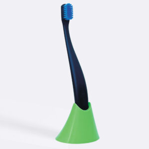 Brushes