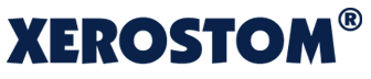 Xerostom Logo