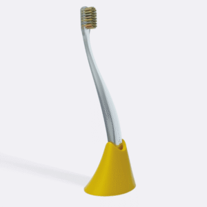 Promis holder single